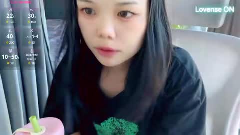 SuSu online show from July 2026 08:07:02 AM