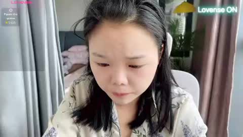 SuSu online show from July 2026 02:16:01 AM