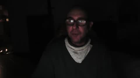 mat11efou online show from January 2025 08:00:02 AM