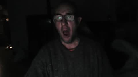 mat11efou online show from January 2025 09:14:02 PM