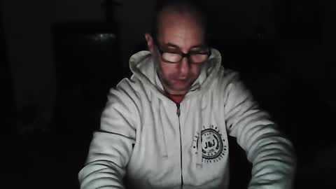 mat11efou online show from January 2025 03:02:02 AM