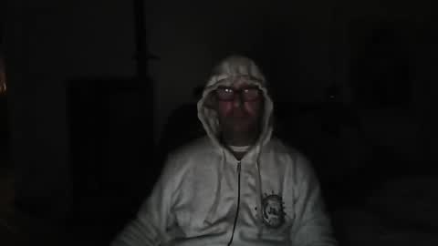 mat11efou online show from January 2025 03:11:02 AM