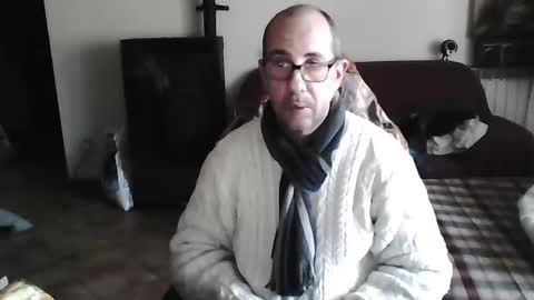 mat11efou online show from January 2025 11:43:01 AM