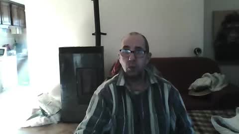 mat11efou online show from January 2025 12:57:02 PM