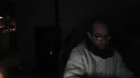 mat11efou online show from January 2025 05:37:02 AM