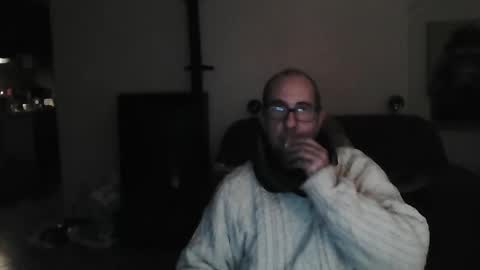 mat11efou online show from January 2025 09:13:02 AM