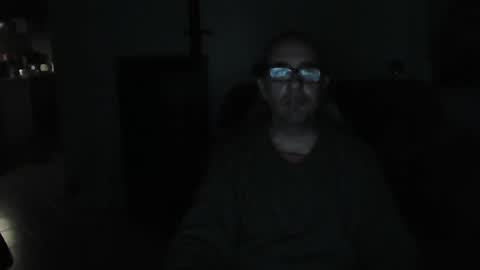 mat11efou online show from January 2025 08:04:02 AM