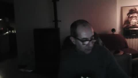 mat11efou online show from January 2025 11:48:02 AM