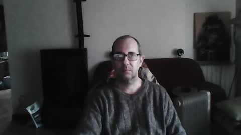 mat11efou online show from January 2025 12:33:01 PM