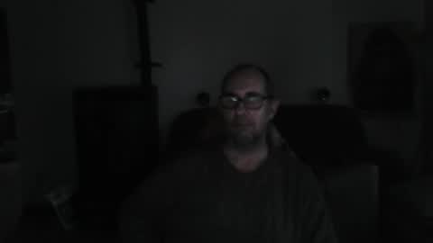 mat11efou online show from January 2025 03:47:01 PM