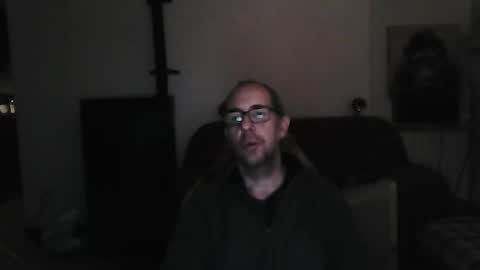 mat11efou online show from January 2025 07:04:02 AM