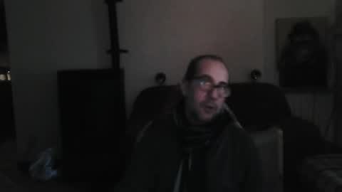 mat11efou online show from January 2025 10:05:02 AM