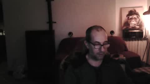 mat11efou online show from January 2025 06:07:01 PM