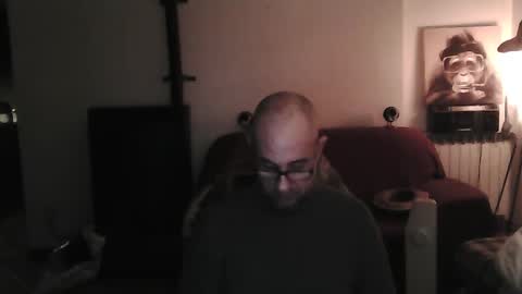 mat11efou online show from January 2025 07:15:01 PM