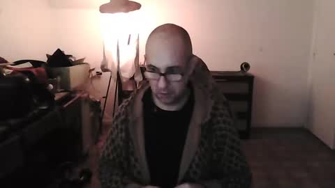 mat11efou online show from February 2025 07:46:01 PM