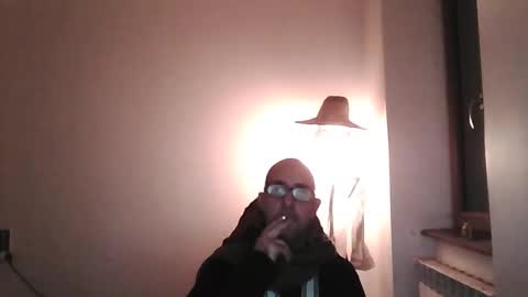 mat11efou online show from February 2025 06:49:02 PM