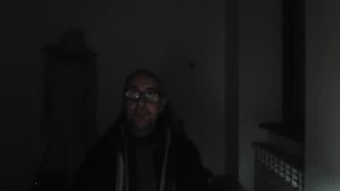 mat11efou online show from February 2025 06:14:02 AM