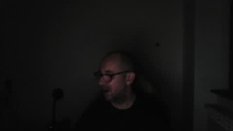 mat11efou online show from February 2025 06:01:01 PM