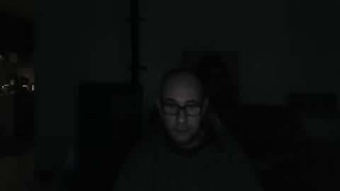 mat11efou online show from February 2025 03:56:01 PM