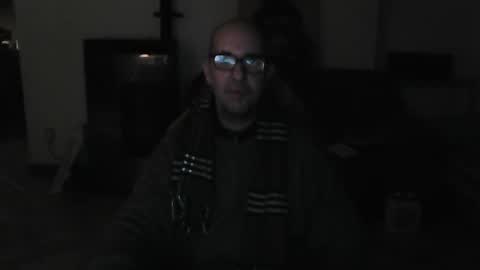 mat11efou online show from February 2025 06:58:01 PM