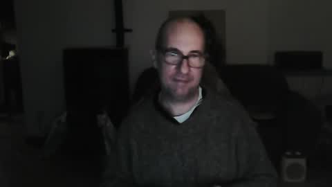 mat11efou online show from February 2025 06:59:01 PM