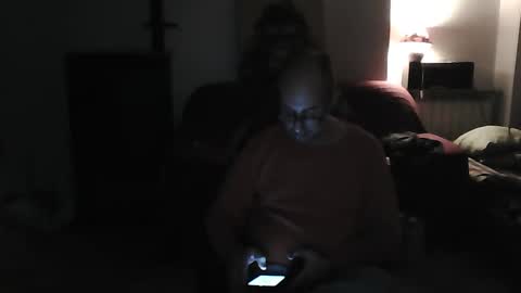 mat11efou online show from February 2025 05:30:01 AM