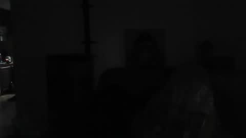 mat11efou online show from February 2025 09:01:01 AM