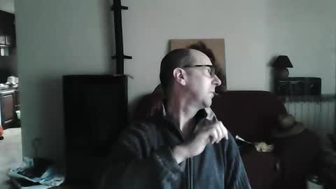 mat11efou online show from February 2025 10:26:01 AM