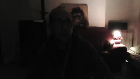 mat11efou online show from March 2025 06:11:01 PM