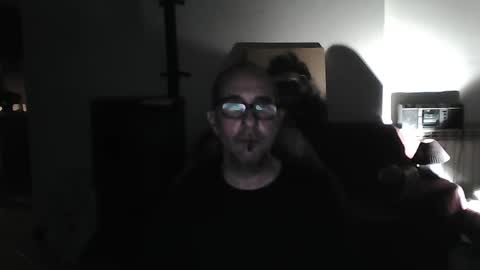 mat11efou online show from March 2025 12:42:02 AM