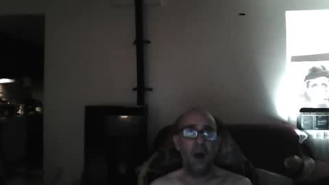 mat11efou online show from March 2025 04:27:02 AM