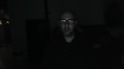 mat11efou online show from March 2025 08:31:02 PM