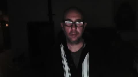 mat11efou online show from March 2025 04:10:01 AM