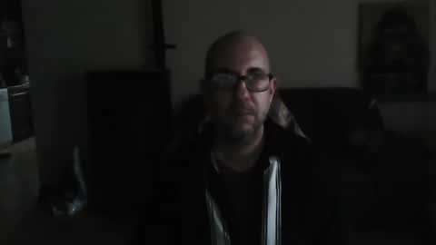 mat11efou online show from March 2025 07:26:02 AM