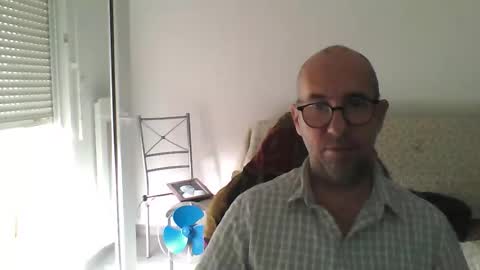 mat11efou online show from September 2025 10:15:02 AM