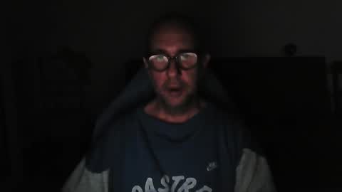 mat11efou online show from September 2025 01:20:02 AM