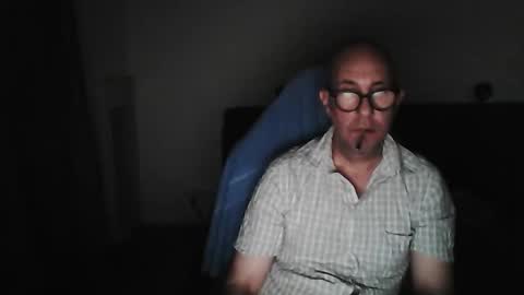 mat11efou online show from October 2025 02:08:02 AM