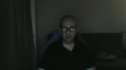 mat11efou online show from October 2025 05:24:02 PM