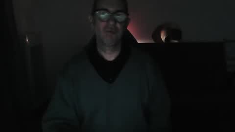 mat11efou online show from October 2025 06:41:02 PM