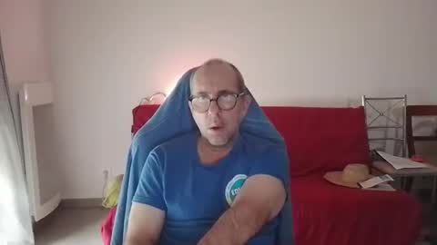 mat11efou online show from November 2025 07:22:01 AM