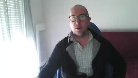 mat11efou online show from November 2025 12:16:01 PM