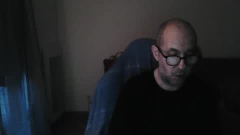 mat11efou online show from December 2025 07:12:01 AM