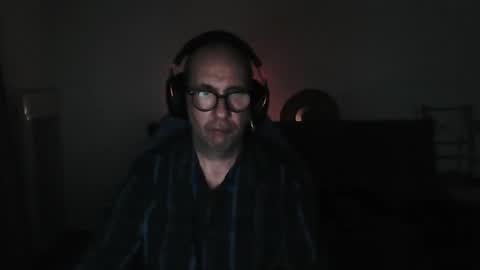 mat11efou online show from December 2025 12:27:01 AM