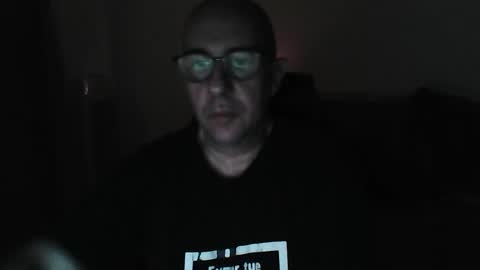 mat11efou online show from January 2026 12:35:01 AM