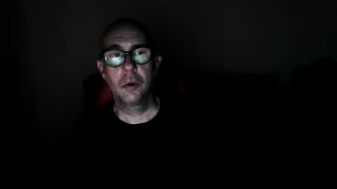 mat11efou online show from February 2026 09:46:02 PM