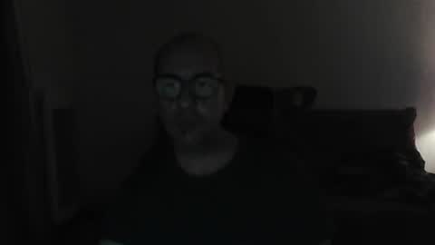 mat11efou online show from February 2026 01:34:02 AM