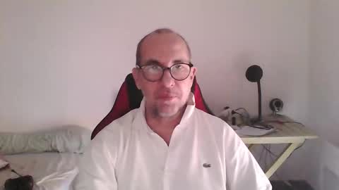 mat11efou online show from February 2026 08:24:02 AM