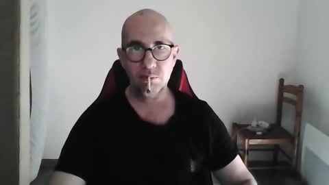 mat11efou online show from March 2026 10:22:02 AM