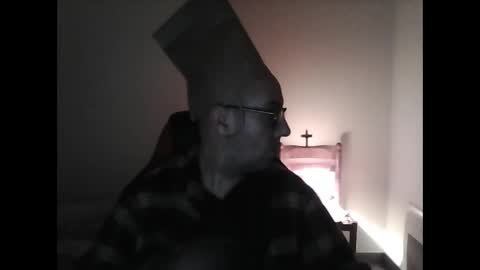 mat11efou online show from March 2026 08:14:01 PM