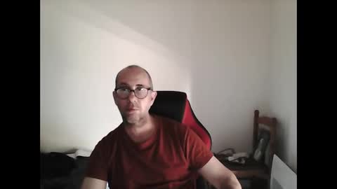 mat11efou online show from April 2026 11:55:02 AM